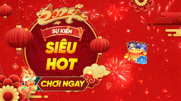 VÒNG QUAY SIÊU HOT 20K